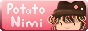 potatonimi%20button.png