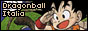 archived 88x31 button #84042