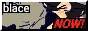 lycanbutton3.png