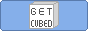 gc-icon.png