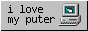 puterbutton.gif