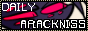dailynissblink.gif