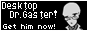gasterbutton.png