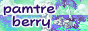 southernislandicon.png