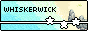 whiskerwick.gif