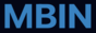 08527972e2b09435695570f618b8ce35.png