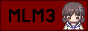mlm3.png
