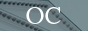 archived 88x31 button #84049