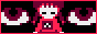 yumenikki1.gif