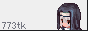 darkmoon.png