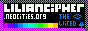 lL1lKxo.png