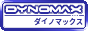 dynomax.png