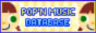 popndb_button.gif