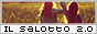 archived 88x31 button #84054