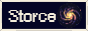 archived 88x31 button #84055