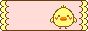tumblr_4bdd6c02bc0cd92480a6bfd3fd8a848b_0be8a9b2_100.gif