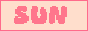 archived 88x31 button #84057