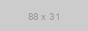 archived 88x31 button #62