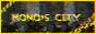 alcatrazisland.png