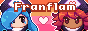 franflamclassic.gif