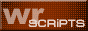88x31-09.gif