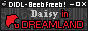 didl.gif