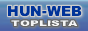 hun-web_88x31_1.png