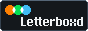 archived 88x31 button #84064