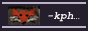 kph.png