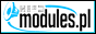 modulespl.png