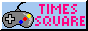 timesq.gif