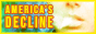 AD-V5-B02.png