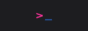 maniksharma-button.png
