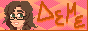 demegoddessbutton.png
