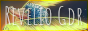 archived 88x31 button #84069