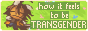transethan.png