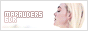 archived 88x31 button #84070