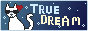 tdbutton.gif