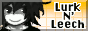 lurk-n-leech.gif