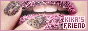 archived 88x31 button #84073