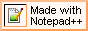 archived 88x31 button #84074