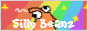 silly-beanz.png