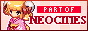Button_Part_of_Neocities.gif