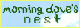 morning%20dove%20button.png