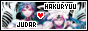 88x311.png