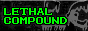 lethalcompound.png