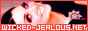button346.gif