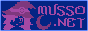 mussonet_2.png
