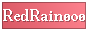 redrain0o0.png