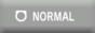 normal.gif